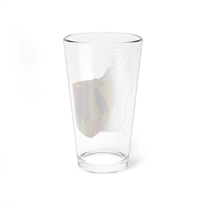 SKU:18359949591098693425 Size:16oz