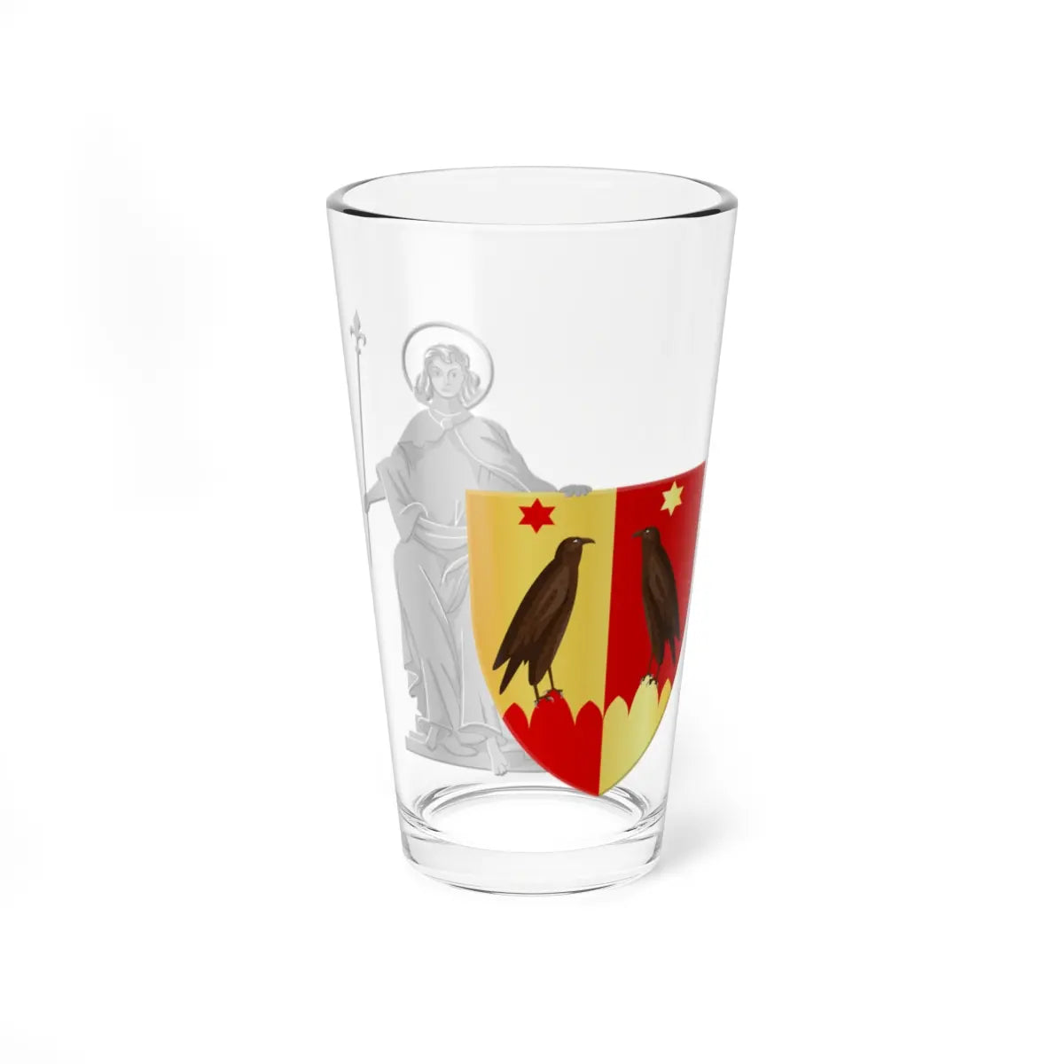 SKU:18359949591098693425 Size:16oz