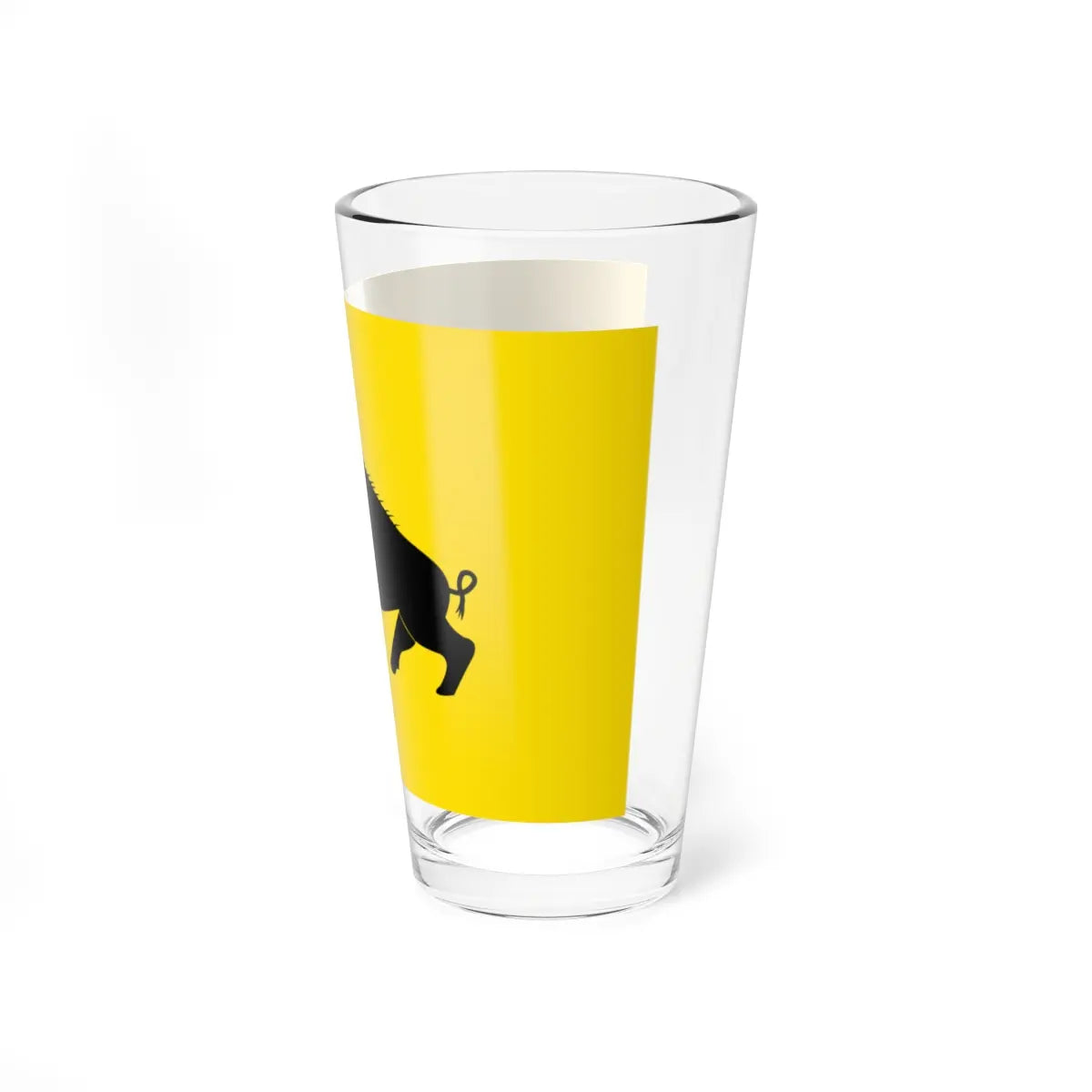 SKU:20475263470208291522 Size:16oz