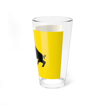SKU:20475263470208291522 Size:16oz