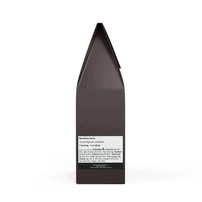 Evergreen Espresso Roast - Go Mug Yourself
