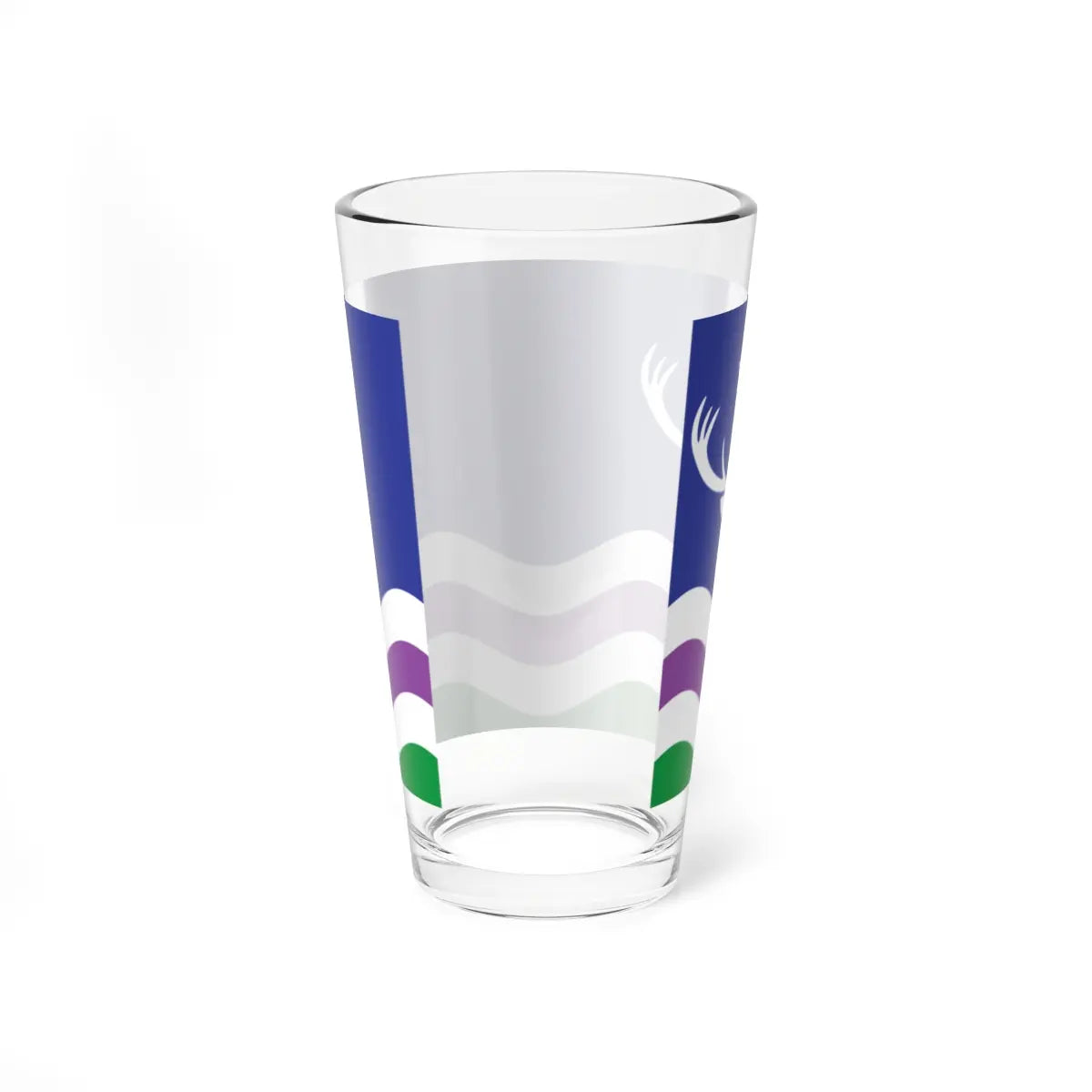 SKU:25701432533125940662 Size:16oz