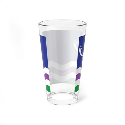 SKU:25701432533125940662 Size:16oz