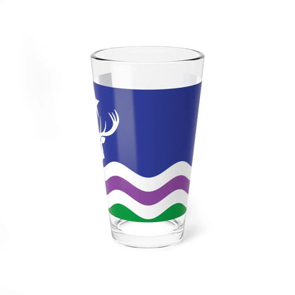 SKU:25701432533125940662 Size:16oz