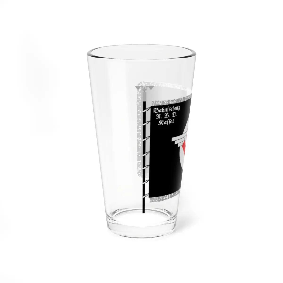 SKU:11439447190949753367 Size:16oz