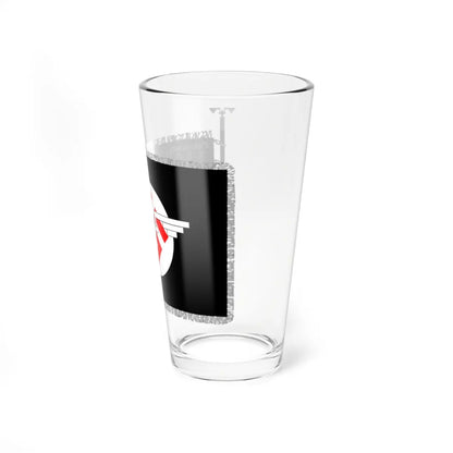 SKU:11439447190949753367 Size:16oz