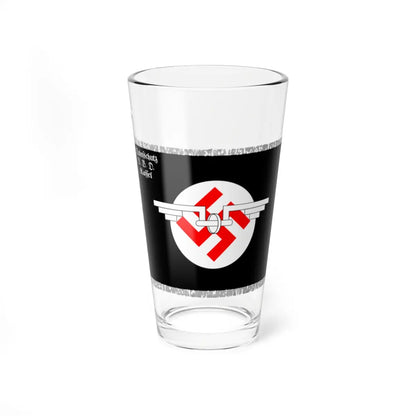 SKU:11439447190949753367 Size:16oz