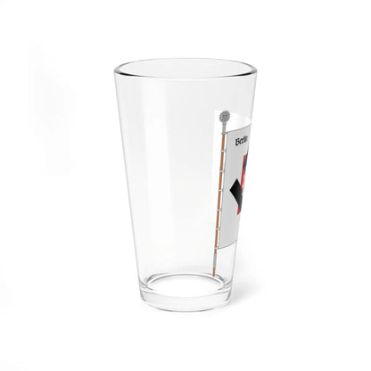 SKU:23571212615446405218 Size:16oz