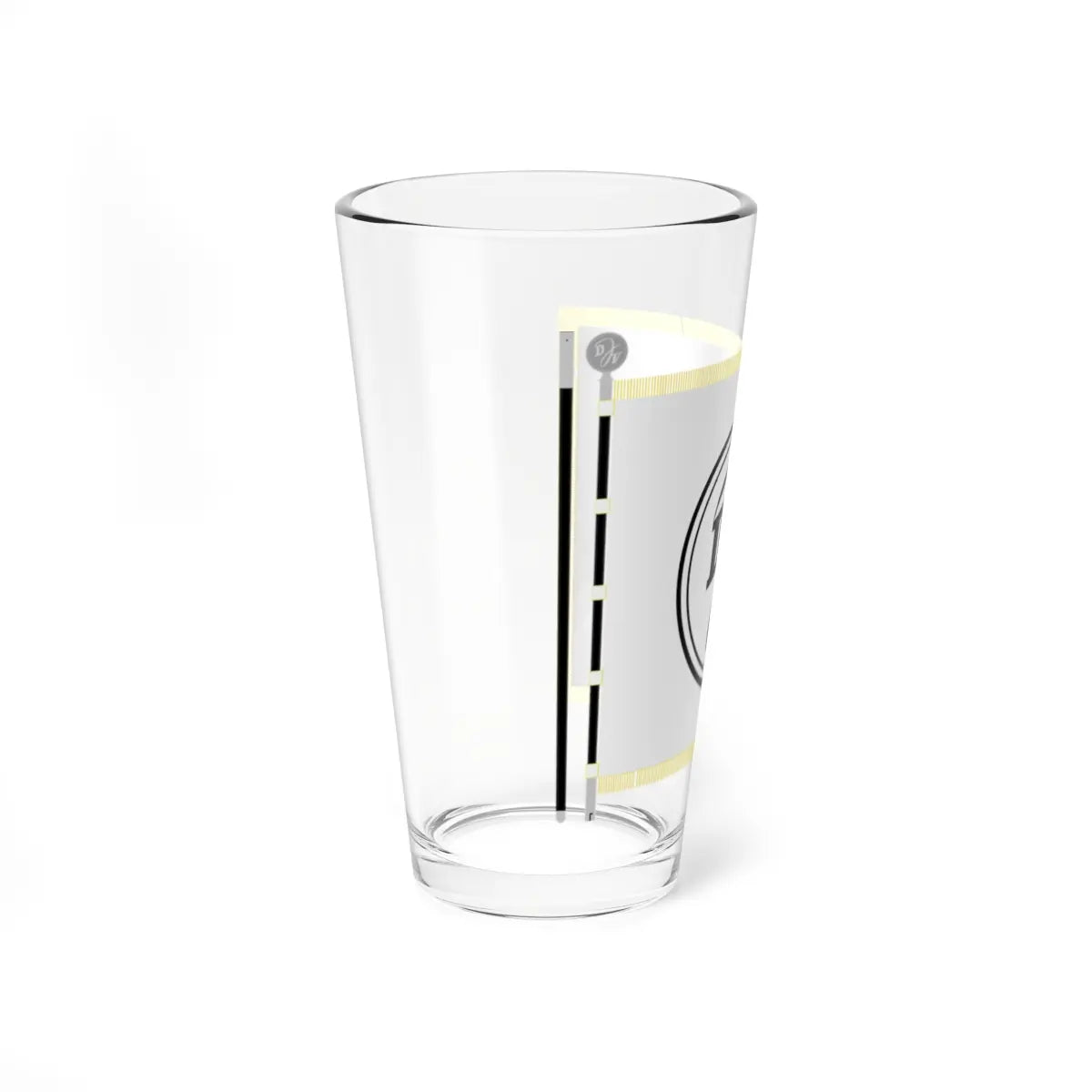 SKU:19786077392373023950 Size:16oz