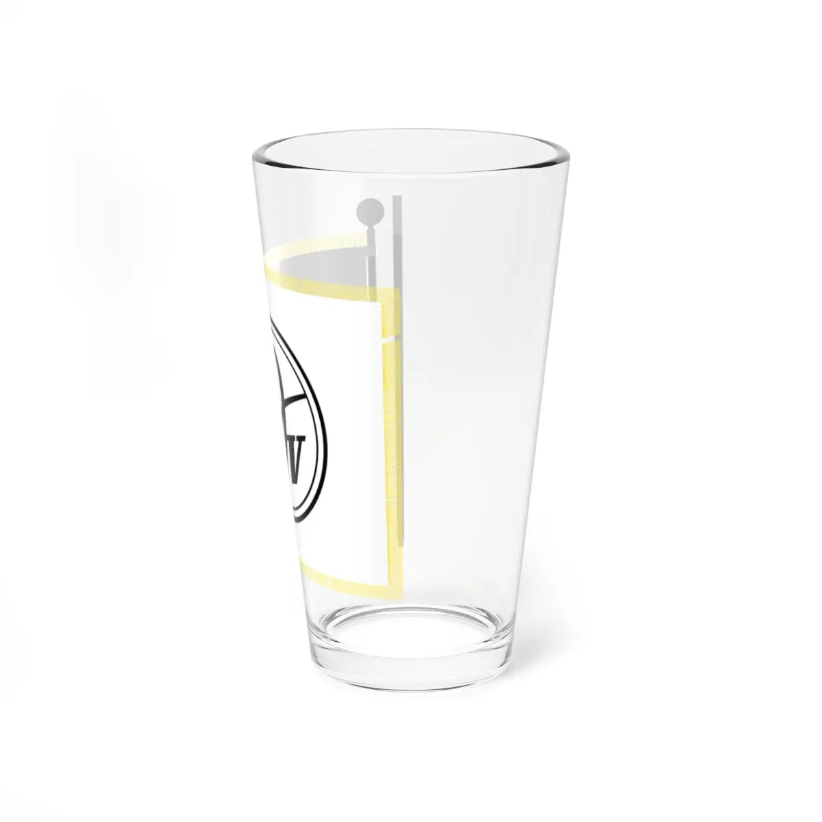 SKU:19786077392373023950 Size:16oz