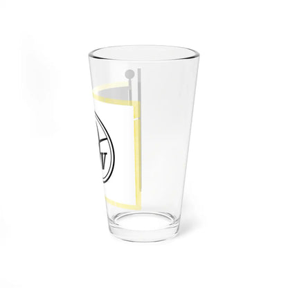 SKU:19786077392373023950 Size:16oz