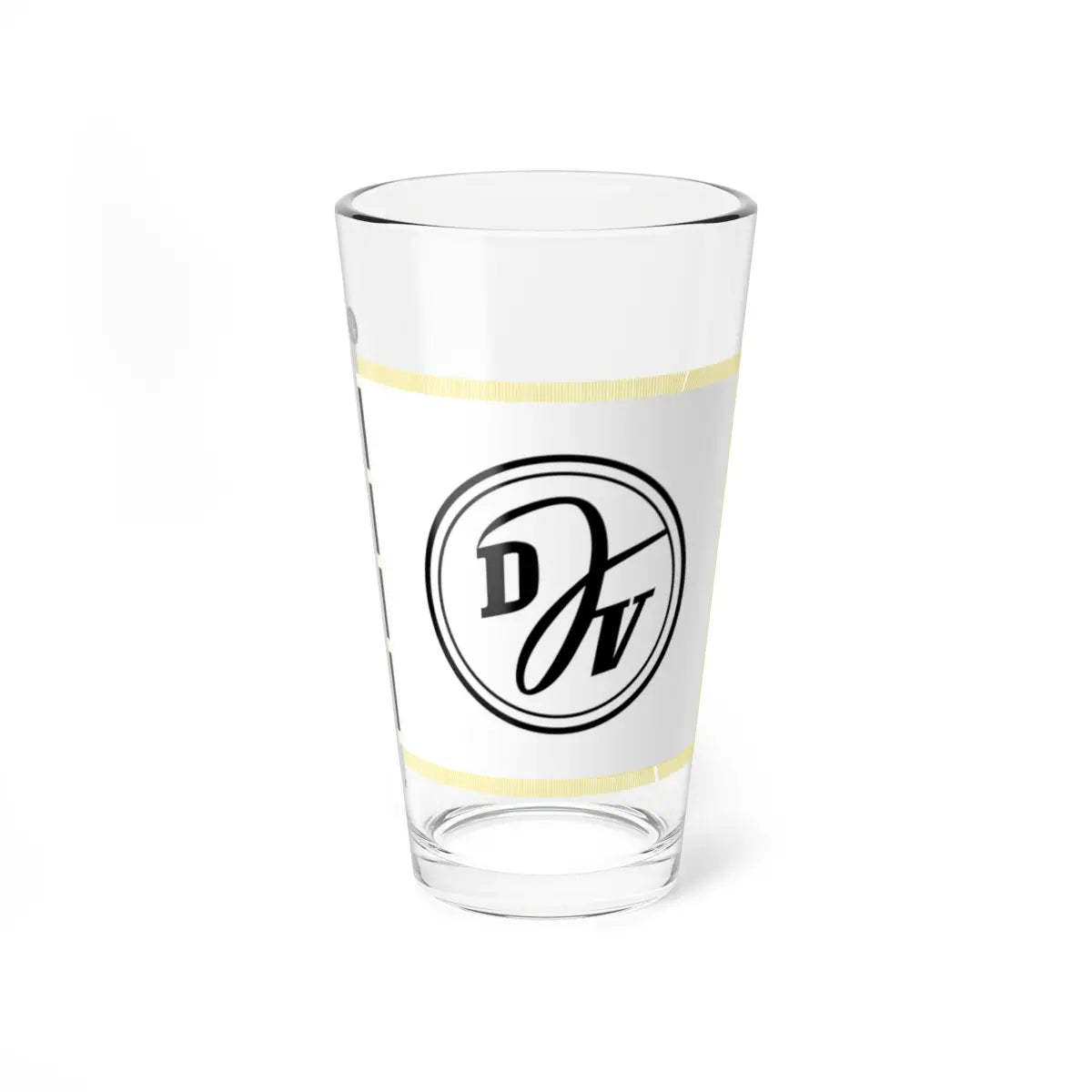 SKU:19786077392373023950 Size:16oz