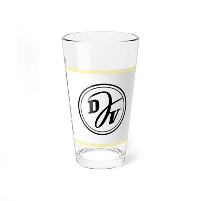 SKU:19786077392373023950 Size:16oz