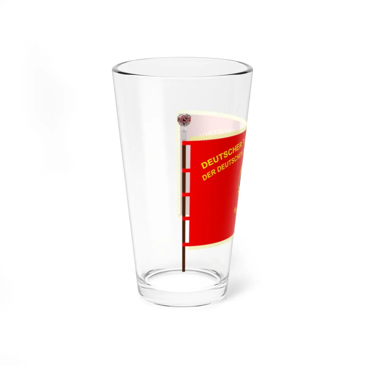SKU:33303684750593704073 Size:16oz