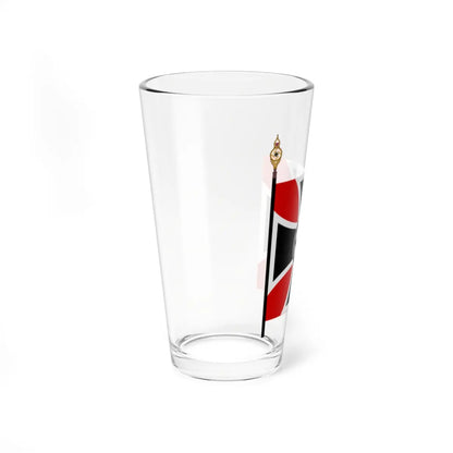 SKU:69511085210802433135 Size:16oz