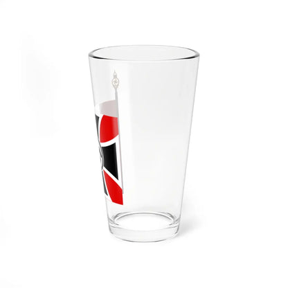 SKU:69511085210802433135 Size:16oz