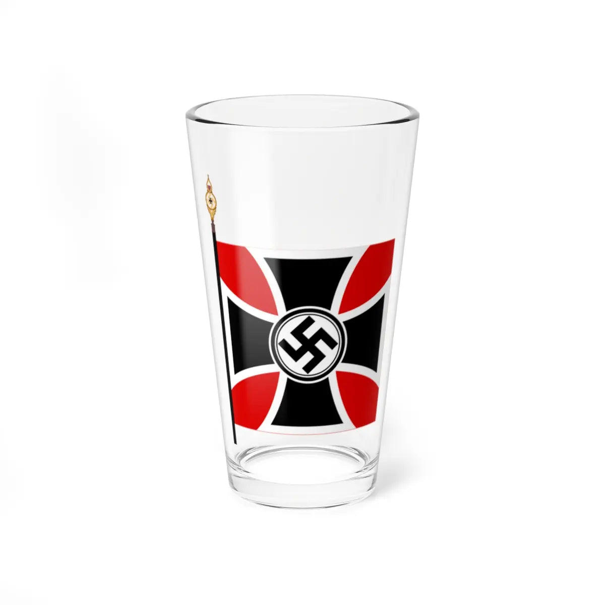 SKU:69511085210802433135 Size:16oz