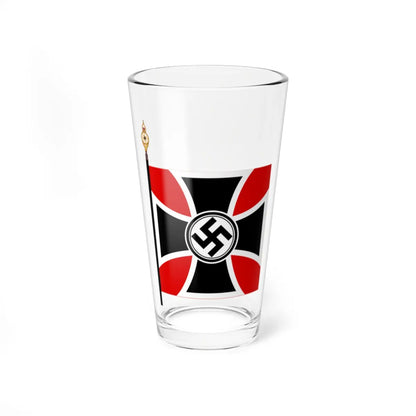 SKU:69511085210802433135 Size:16oz