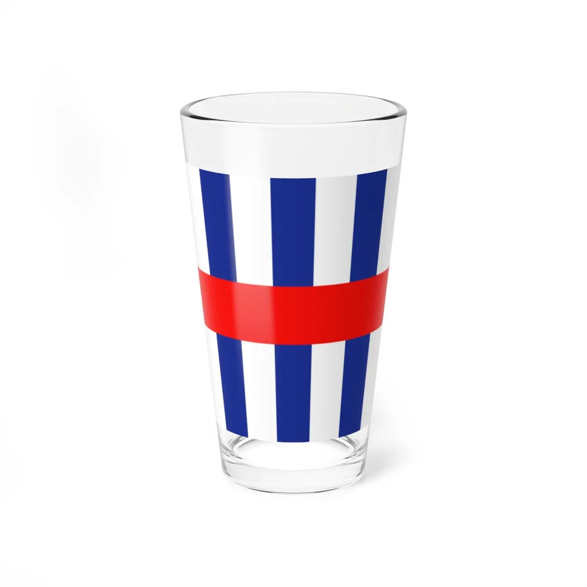 SKU:86109832257645036705 Size:16oz