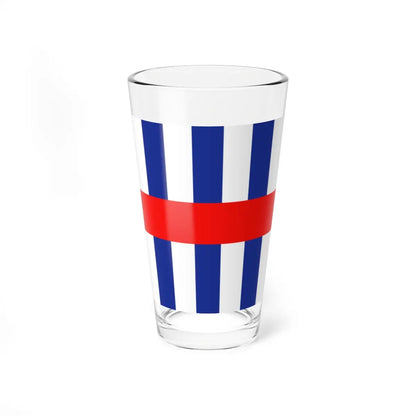 SKU:86109832257645036705 Size:16oz