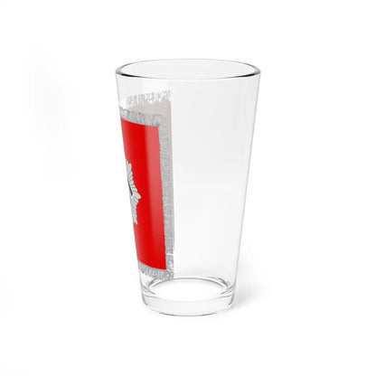 SKU:25887133937472932111 Size:16oz
