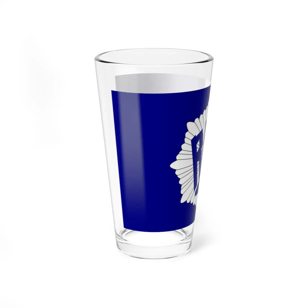 SKU:17741100185860752764 Size:16oz