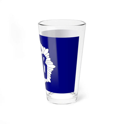 SKU:17741100185860752764 Size:16oz