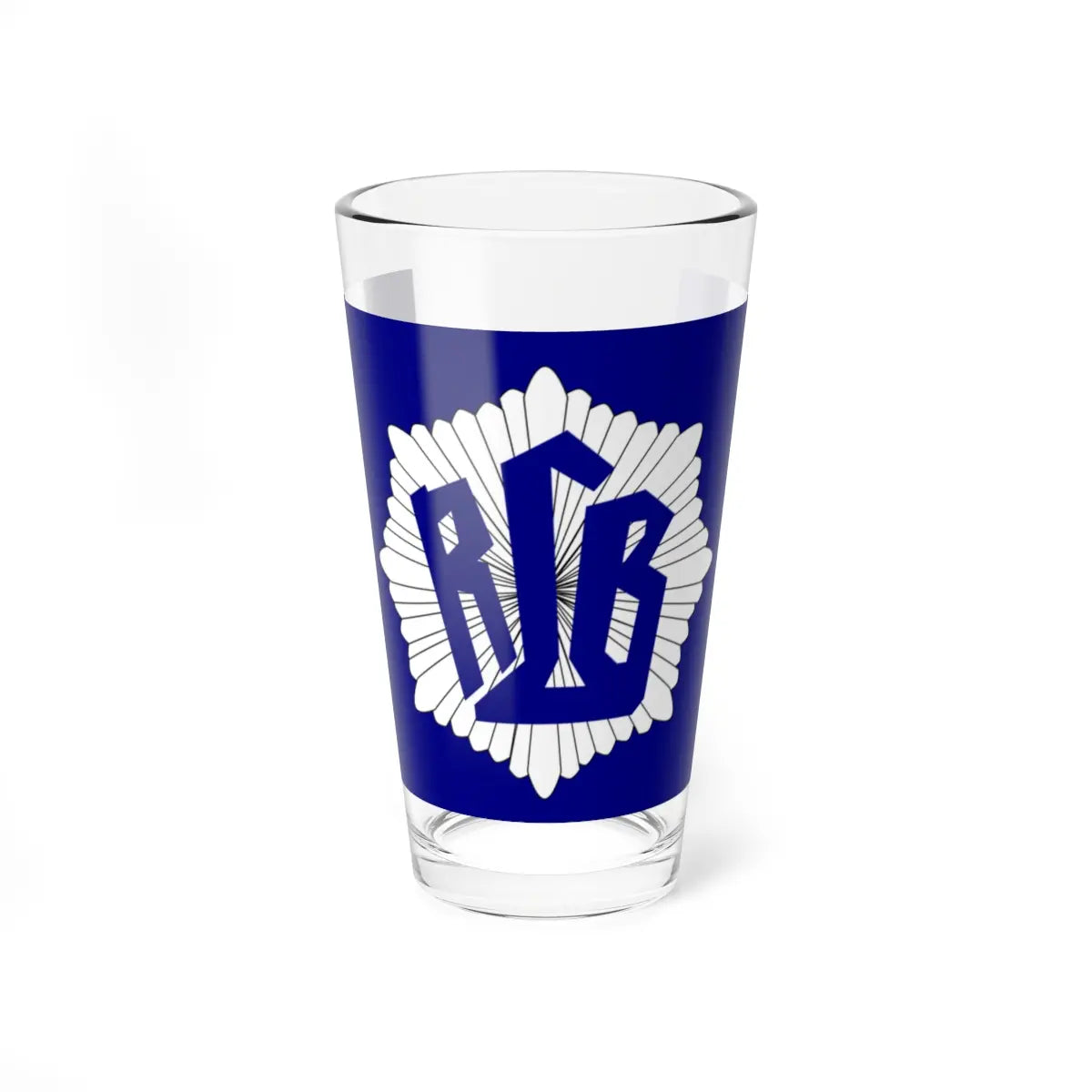 SKU:17741100185860752764 Size:16oz
