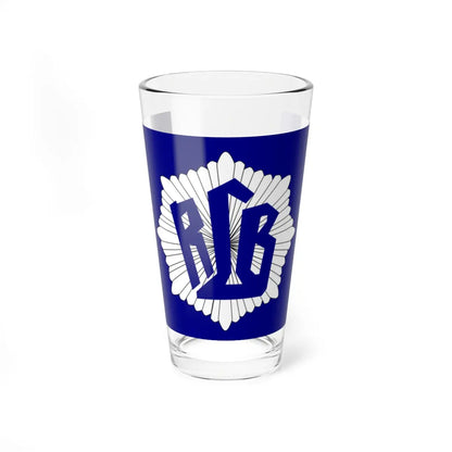 SKU:17741100185860752764 Size:16oz