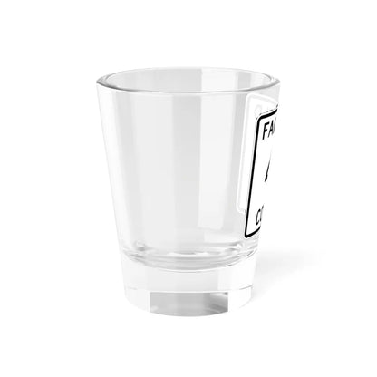 SKU:26404121704912760890 Size:1.5oz
