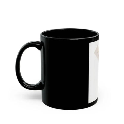 Faith Domergue #242 - Vintage B&W 8x10 Full Body 1-Piece Hawian Style Leggy Barefoot Swimuit Cheesecake Photo  1 (Vintage Female Icon) Black Coffee Mug - Go Mug Yourself