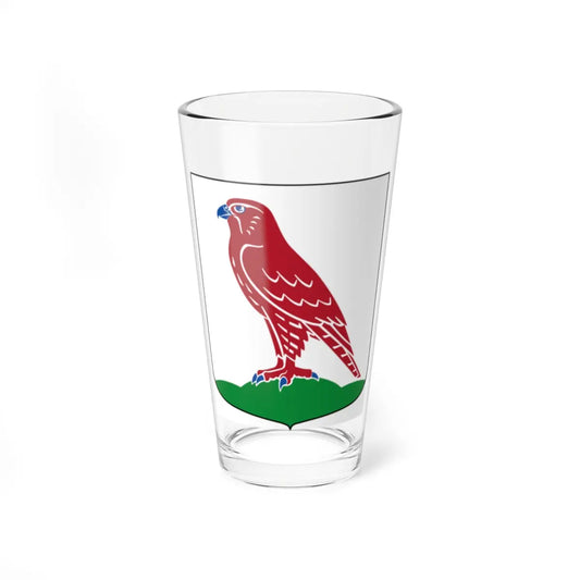 SKU:10647027399017818287 Size:16oz