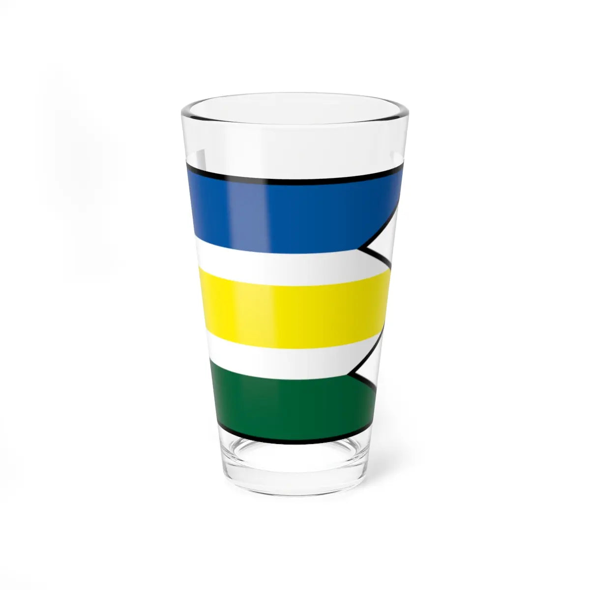 SKU:27822536374516474006 Size:16oz