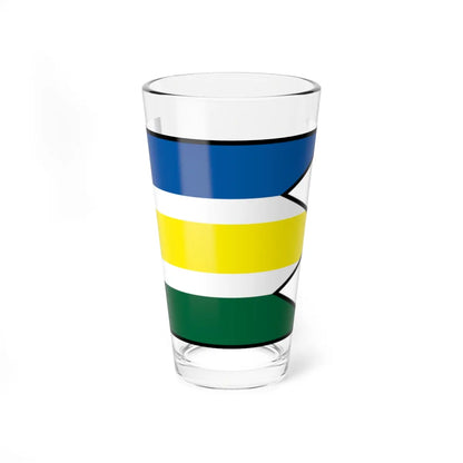 SKU:27822536374516474006 Size:16oz