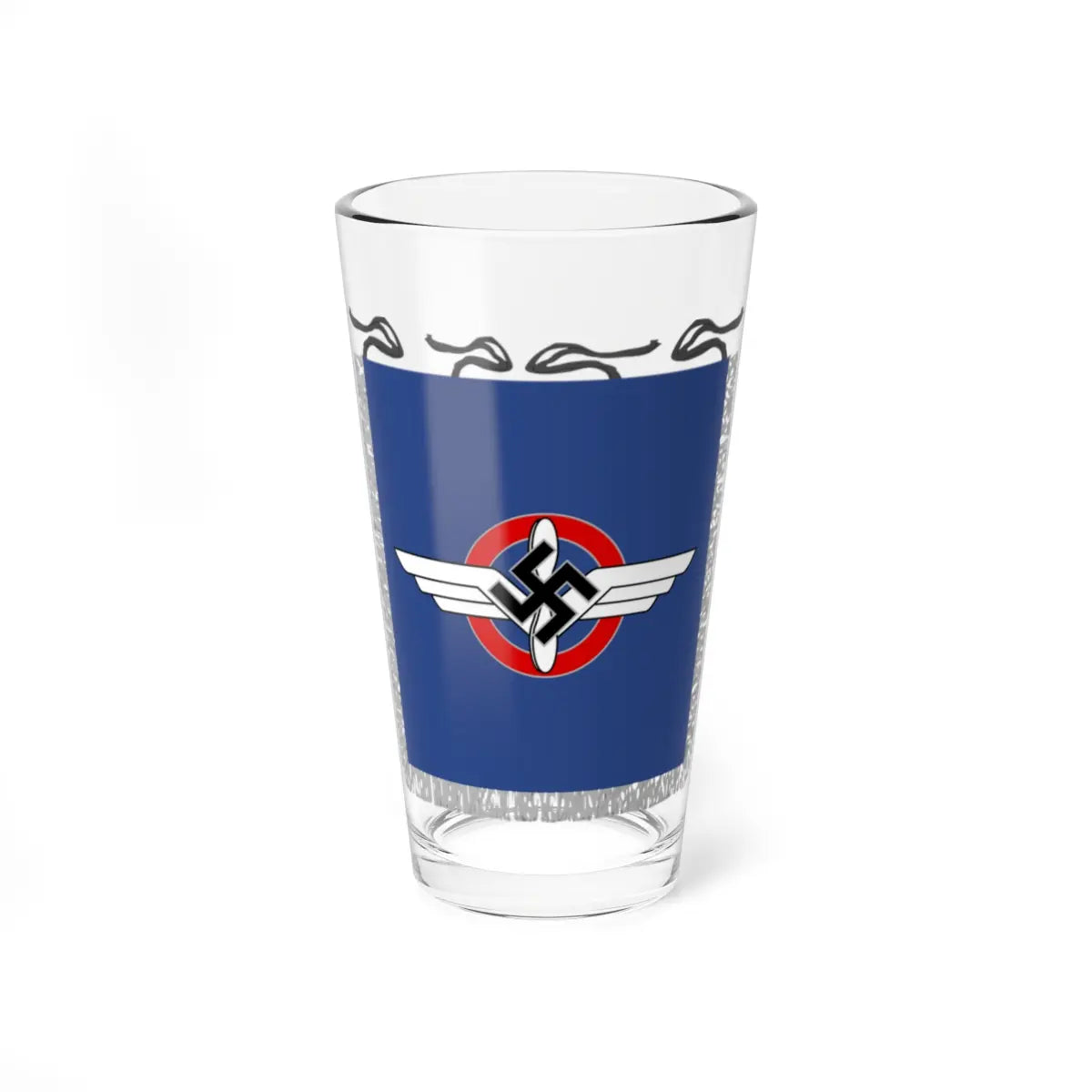 SKU:68897513182730450597 Size:16oz