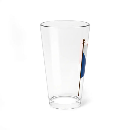 SKU:28324146334553343724 Size:16oz