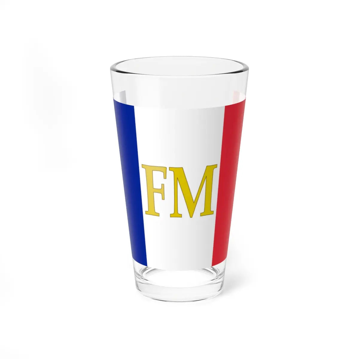SKU:10998299565169168237 Size:16oz