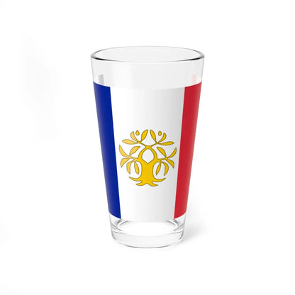 SKU:87779507977033899169 Size:16oz