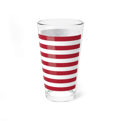SKU:27234932176849855832 Size:16oz