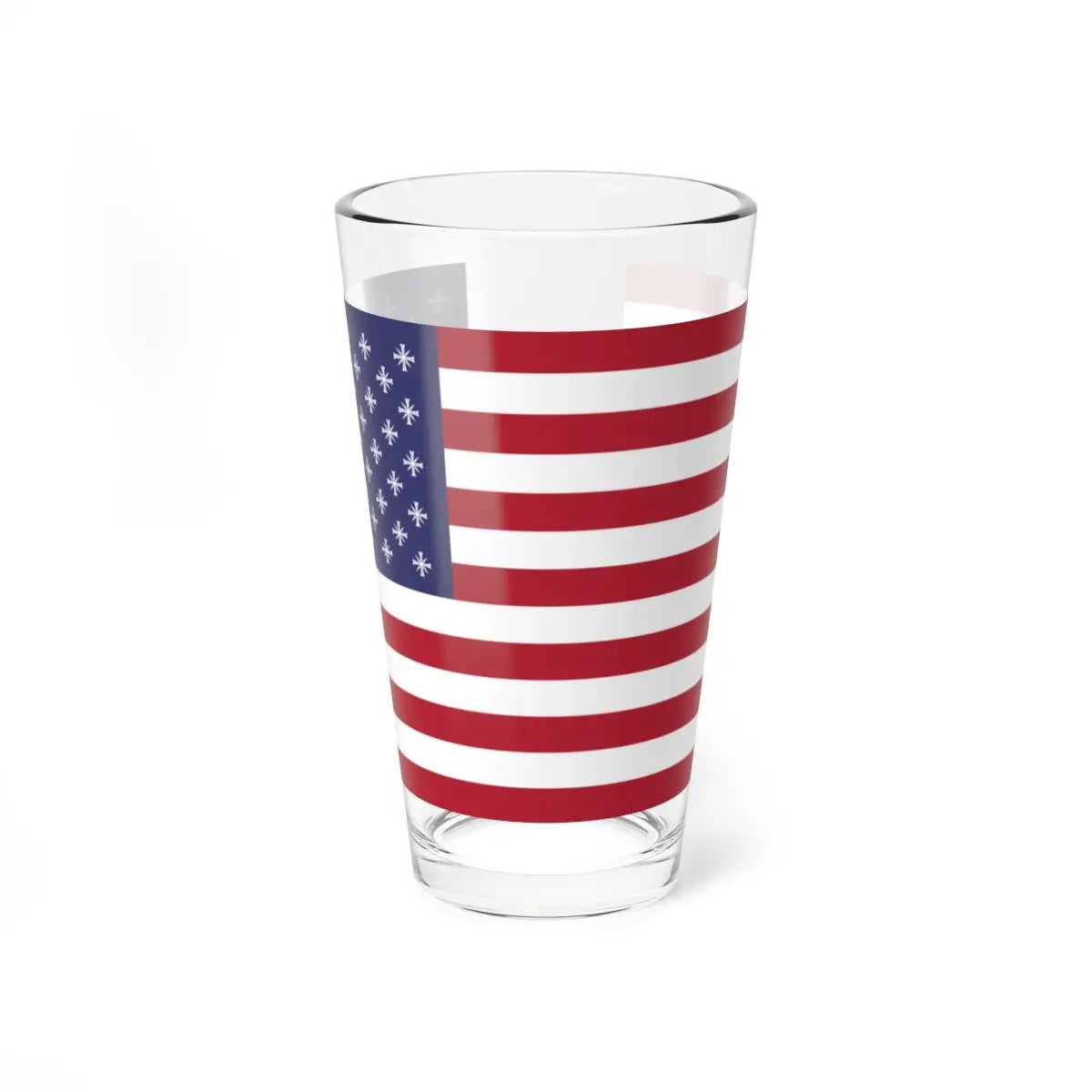 SKU:27234932176849855832 Size:16oz