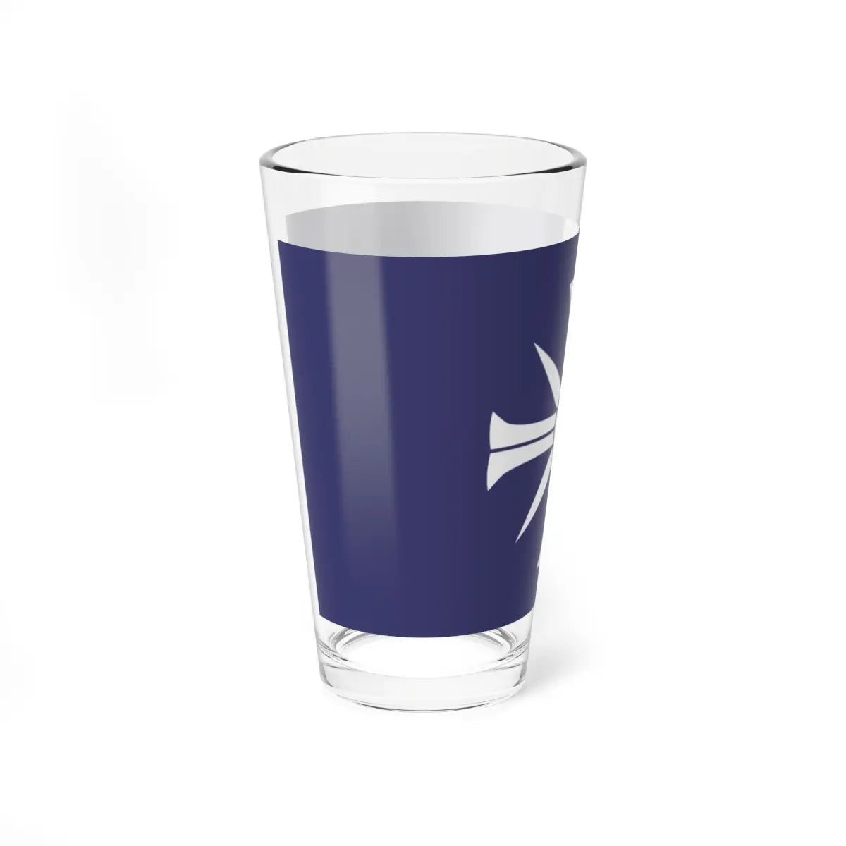 SKU:17849605504405129486 Size:16oz
