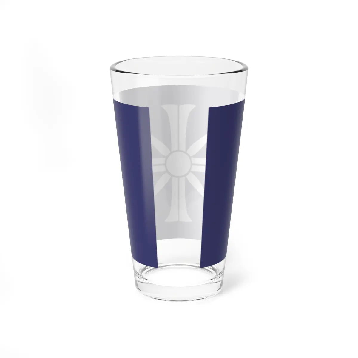 SKU:17849605504405129486 Size:16oz
