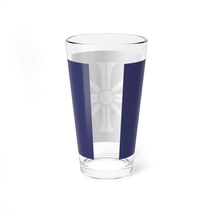 SKU:17849605504405129486 Size:16oz