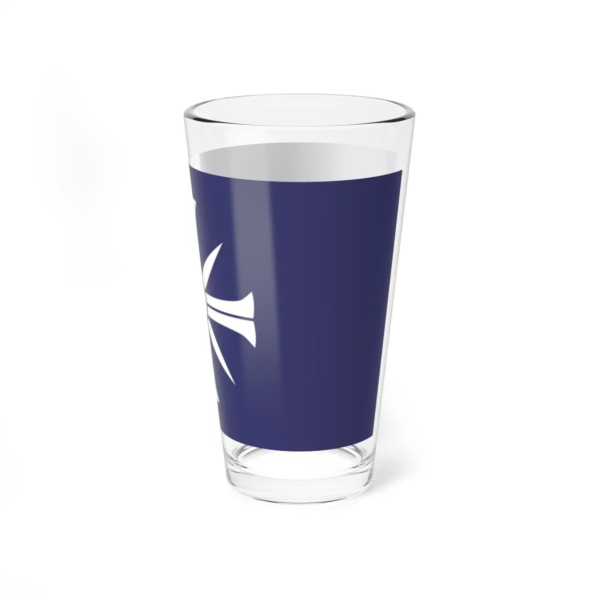 SKU:17849605504405129486 Size:16oz