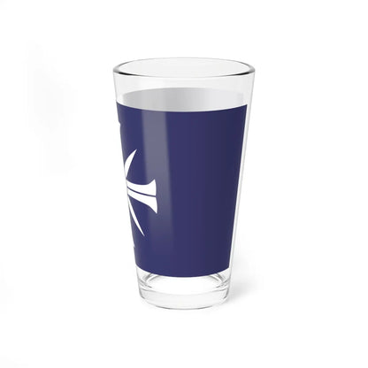 SKU:17849605504405129486 Size:16oz