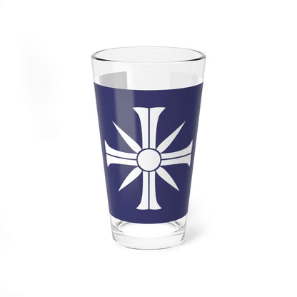 SKU:17849605504405129486 Size:16oz
