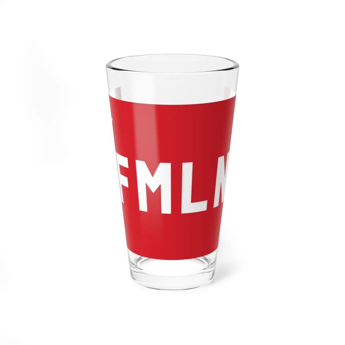 SKU:10601805380561360514 Size:16oz
