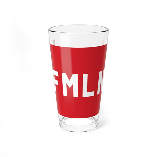 SKU:10601805380561360514 Size:16oz