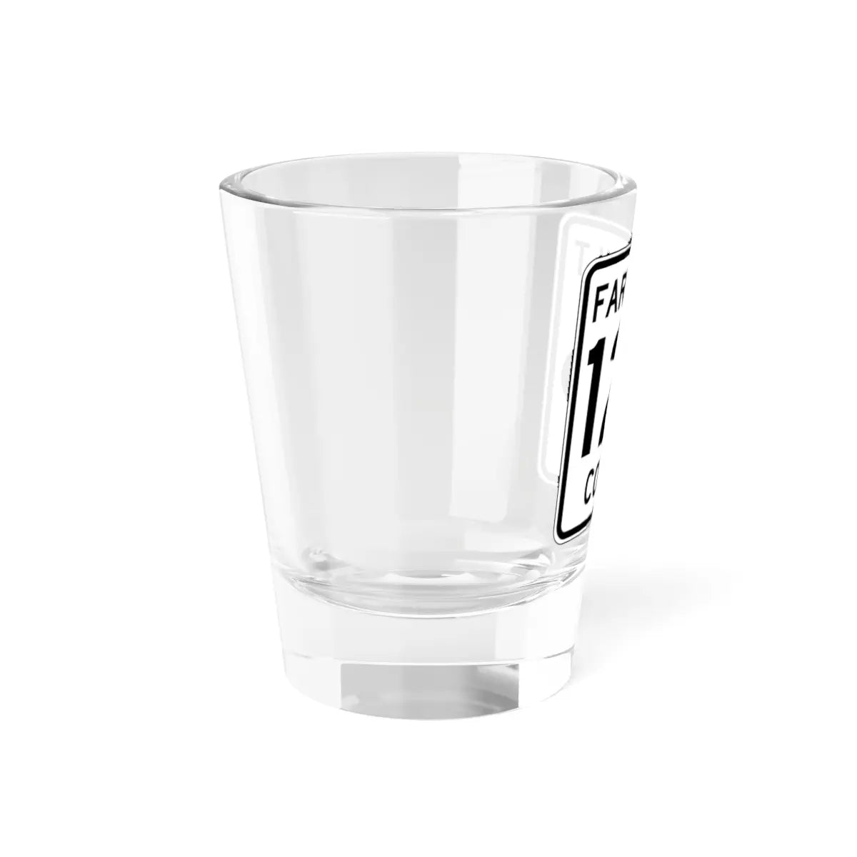 SKU:37307740597586765881 Size:1.5oz
