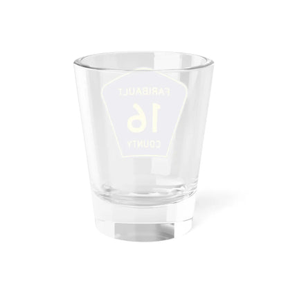 SKU:18184609335133855439 Size:1.5oz